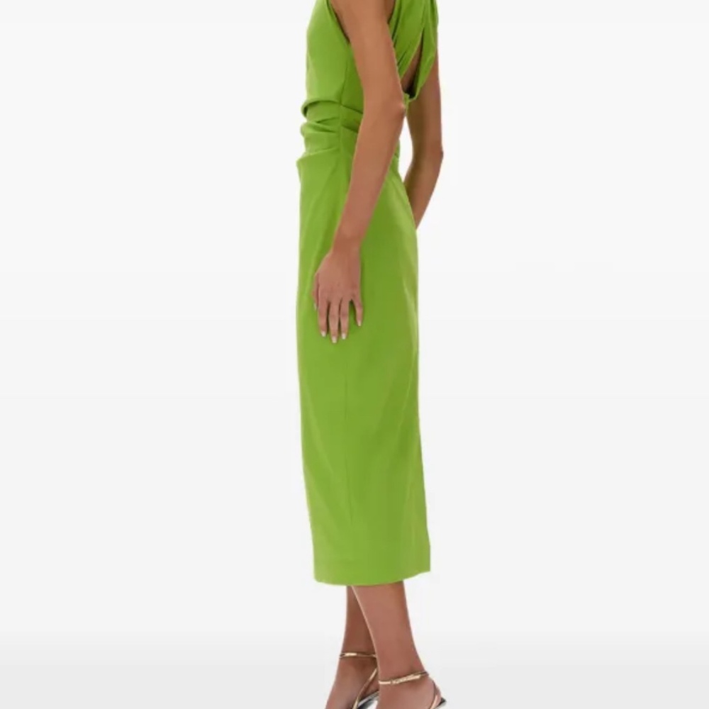 Rachel Gilbert dress - Picture 3 of 4